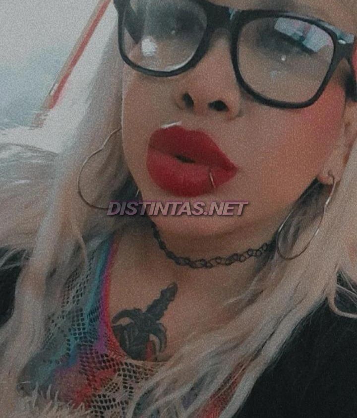 Debora Gonzales