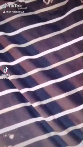 Tsbigcock iwa