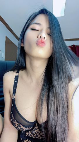 Tsbigcock iwa
