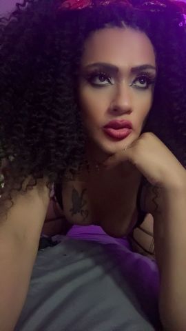 Ruby Sola