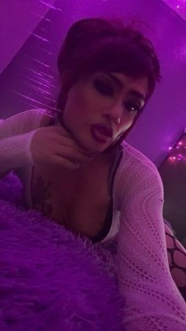 Ruby Sola