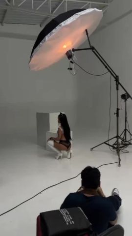Isabelly Coimbra