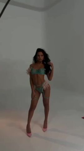Isabelly Coimbra