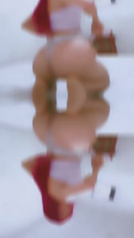 Bárbara la paisa 