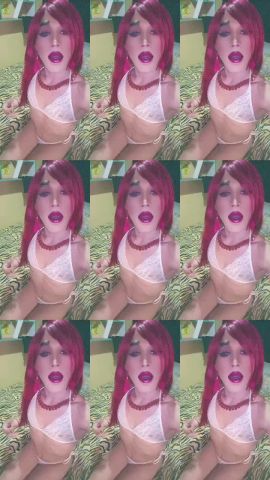 Bárbara la paisa 