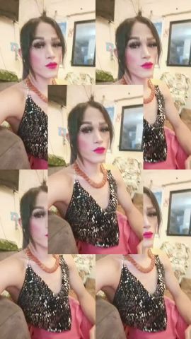 Bárbara la paisa 