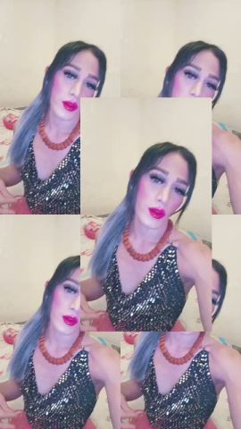 Bárbara la paisa 