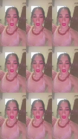 Bárbara la paisa 