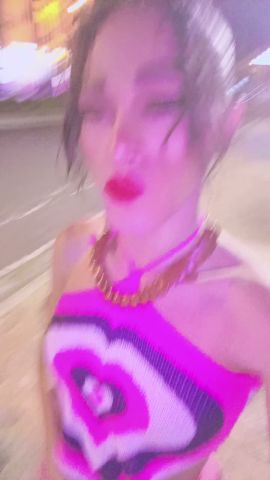 Bárbara la paisa 