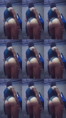 Bárbara la paisa 