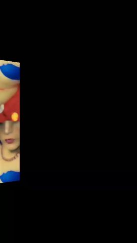 Bárbara la paisa 