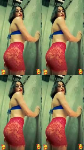 Bárbara la paisa 