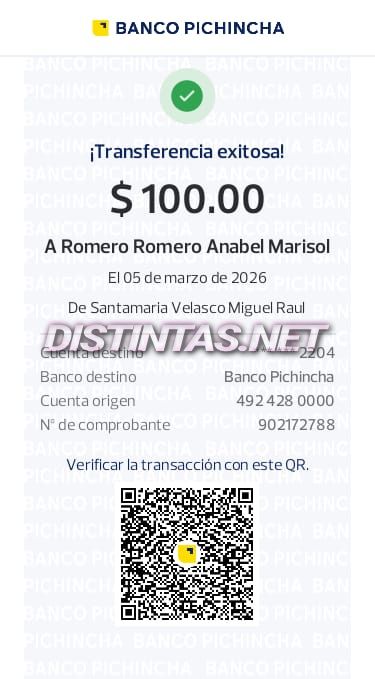 Bárbara la paisa 