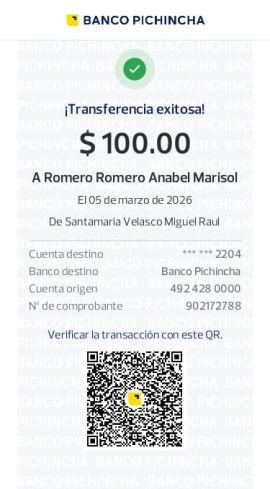 Bárbara la paisa 