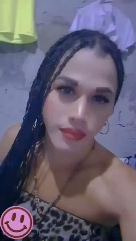 Bárbara la paisa 