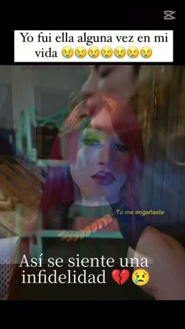 Bárbara la paisa 