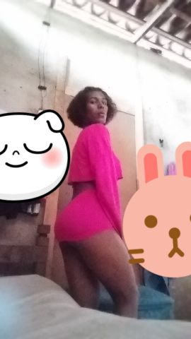 Lakisha Wilson