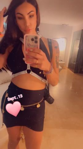 Angeles Cid
