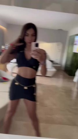 Angeles Cid