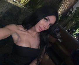 Paige