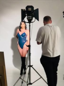 Paige