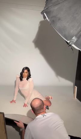 Paige