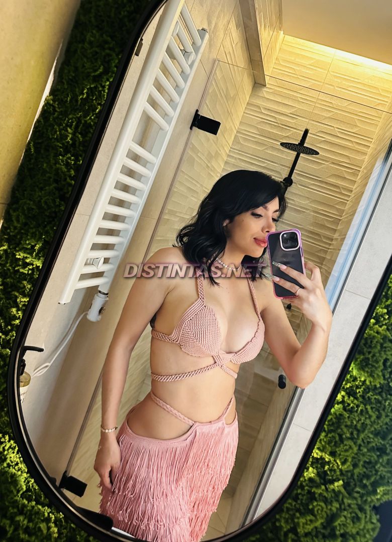 Paige