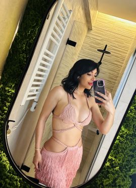 Paige