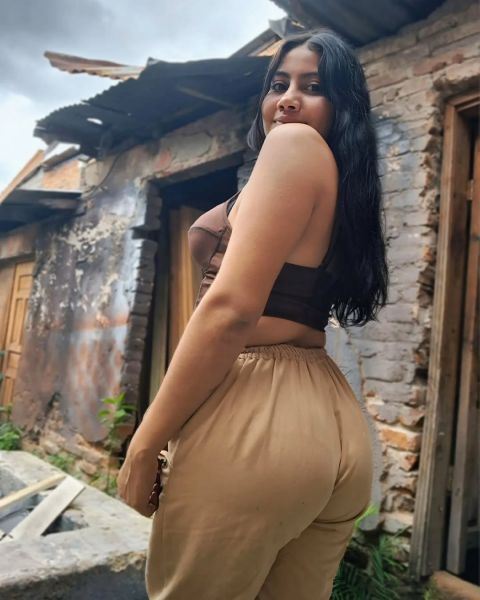 Bebecita 