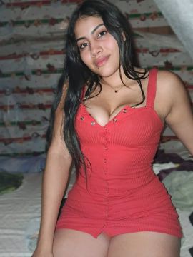 Bebecita 