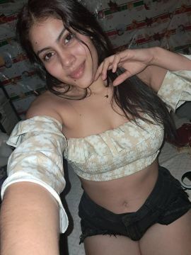 Bebecita 