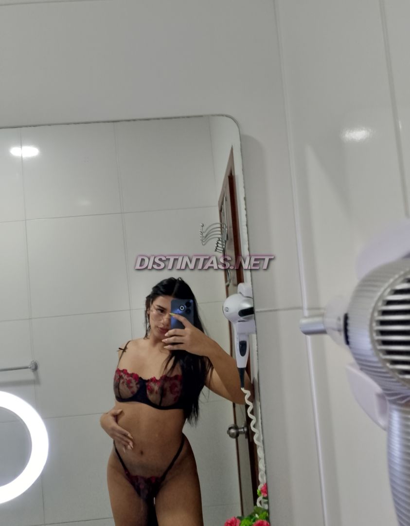 Luciana