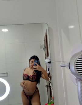 Luciana