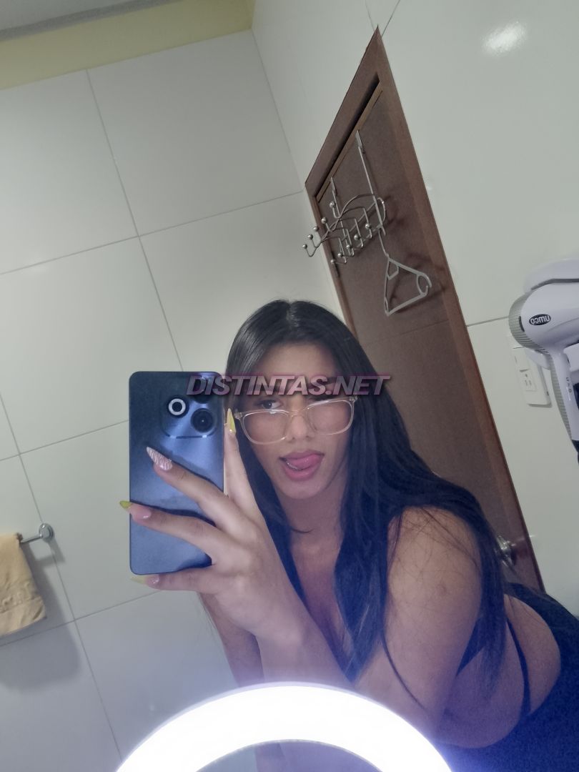 Luciana