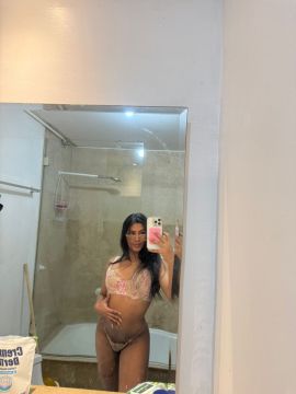 Luciana