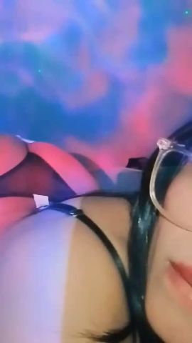 Luciana