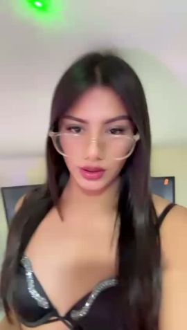 Luciana