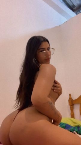 Luciana