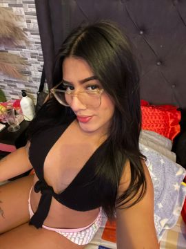 Luciana