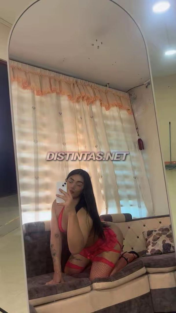 Luciana