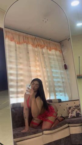 Luciana