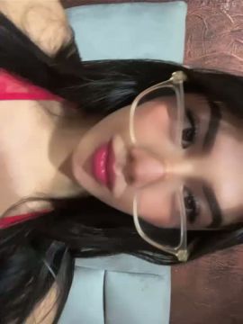 Luciana