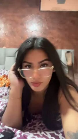 Luciana
