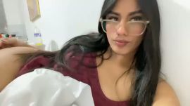 Luciana