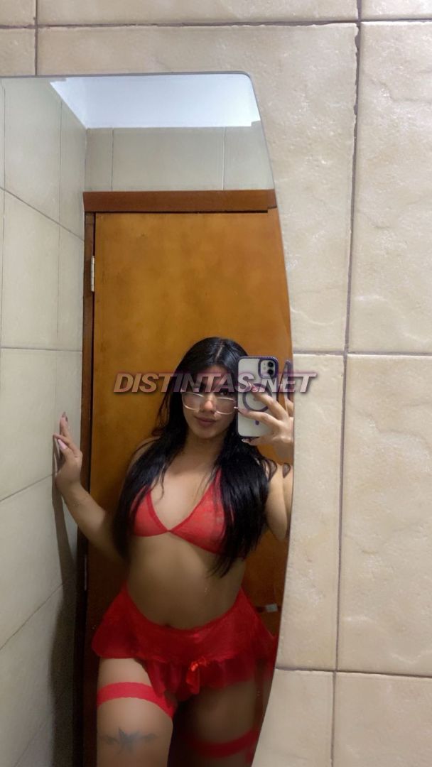 Luciana