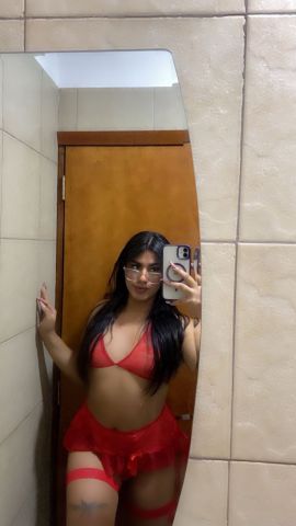 Luciana
