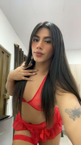 Luciana