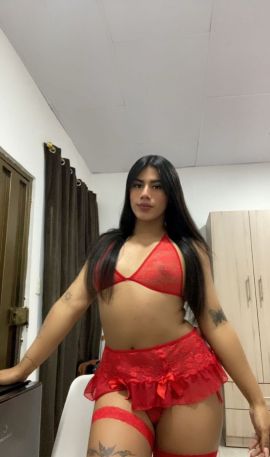 Luciana