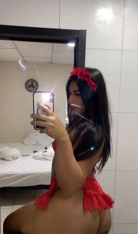 Luciana