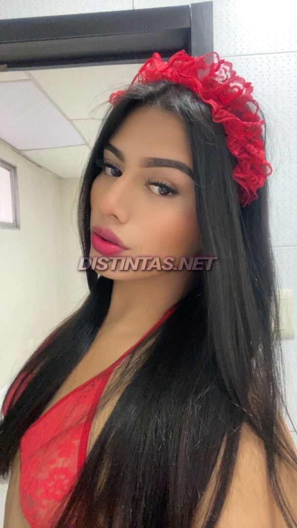 Luciana